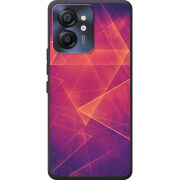 Чохол BoxFace Blackview Color 8 