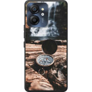 Чохол BoxFace Blackview Color 8 