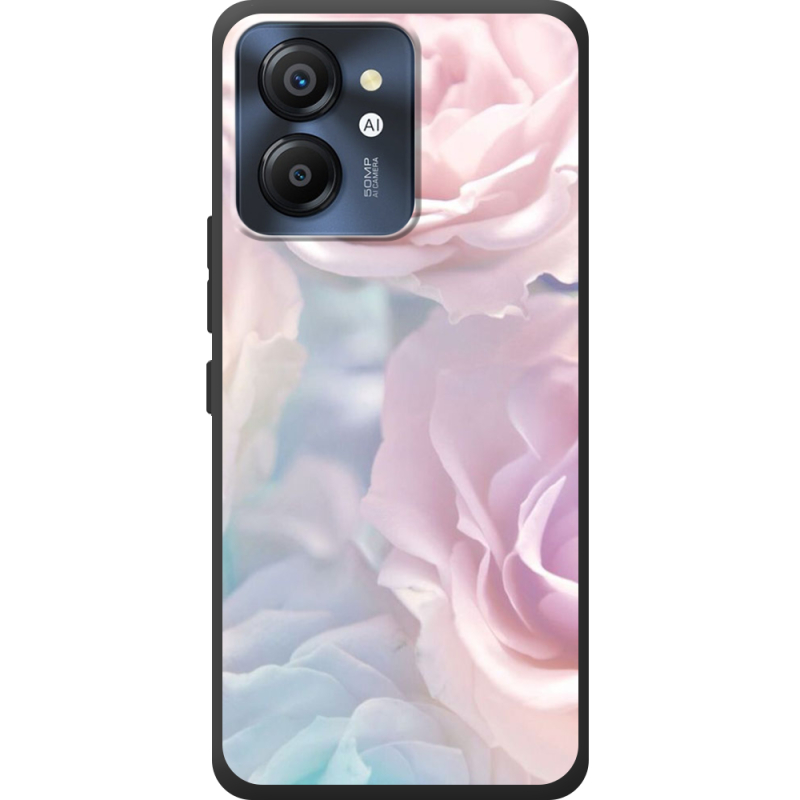 Чохол BoxFace Blackview Color 8 