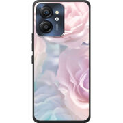 Чохол BoxFace Blackview Color 8 