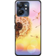 Чохол BoxFace Blackview Color 8 