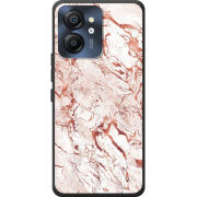 Чохол BoxFace Blackview Color 8 