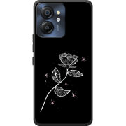 Чохол BoxFace Blackview Color 8 