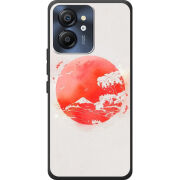 Чохол BoxFace Blackview Color 8 