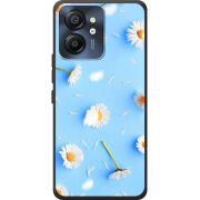 Чохол BoxFace Blackview Color 8 