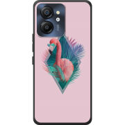 Чохол BoxFace Blackview Color 8 