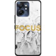 Чохол BoxFace Blackview Color 8 