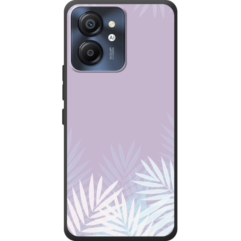 Чохол BoxFace Blackview Color 8 