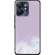 Чохол BoxFace Blackview Color 8 