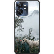 Чохол BoxFace Blackview Color 8 