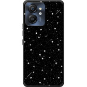 Чохол BoxFace Blackview Color 8 