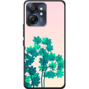 Чохол BoxFace Blackview Color 8 