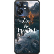 Чохол BoxFace Blackview Color 8 