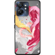 Чохол BoxFace Blackview Color 8 