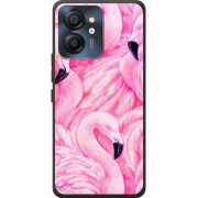 Чохол BoxFace Blackview Color 8 