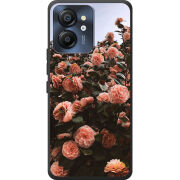 Чохол BoxFace Blackview Color 8 