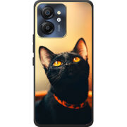 Чохол BoxFace Blackview Color 8 