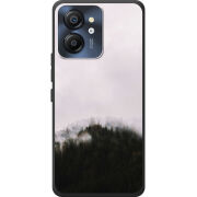 Чохол BoxFace Blackview Color 8 