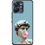 Чохол BoxFace Blackview Color 8 