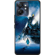 Чохол BoxFace Blackview Color 8 