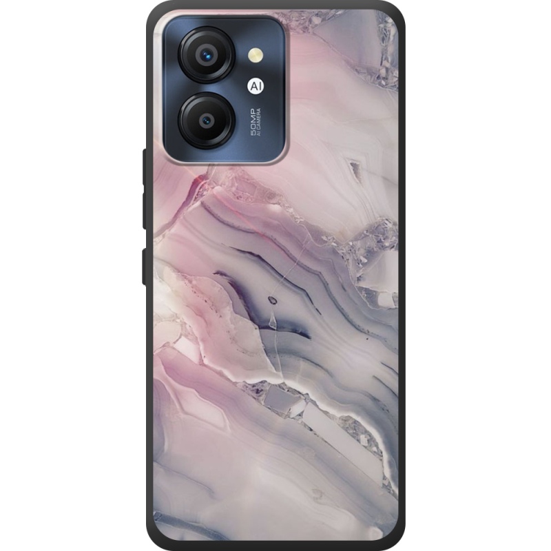 Чохол BoxFace Blackview Color 8 