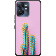 Чохол BoxFace Blackview Color 8 