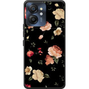 Чохол BoxFace Blackview Color 8 