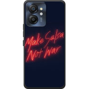 Чохол BoxFace Blackview Color 8 