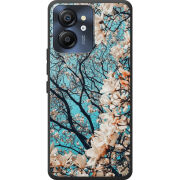 Чохол BoxFace Blackview Color 8 