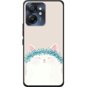 Чохол BoxFace Blackview Color 8 