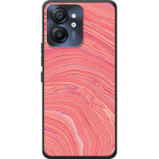 Чохол BoxFace Blackview Color 8 