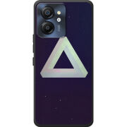 Чохол BoxFace Blackview Color 8 