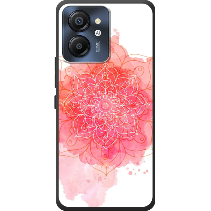 Чохол BoxFace Blackview Color 8 