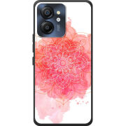 Чохол BoxFace Blackview Color 8 