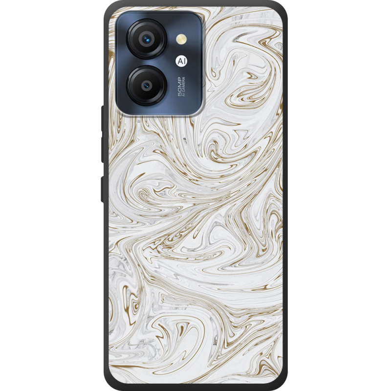 Чохол BoxFace Blackview Color 8 