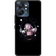 Чохол BoxFace Blackview Color 8 