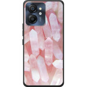 Чохол BoxFace Blackview Color 8 