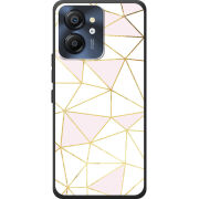 Чохол BoxFace Blackview Color 8 