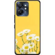 Чохол BoxFace Blackview Color 8 