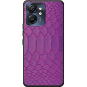 Чохол BoxFace Blackview Color 8 