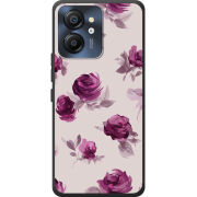 Чохол BoxFace Blackview Color 8 