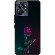 Чохол BoxFace Blackview Color 8 