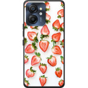 Чохол BoxFace Blackview Color 8 