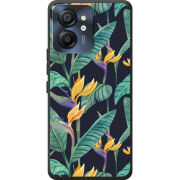 Чохол BoxFace Blackview Color 8 