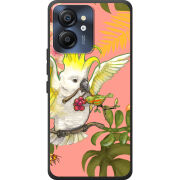 Чохол BoxFace Blackview Color 8 