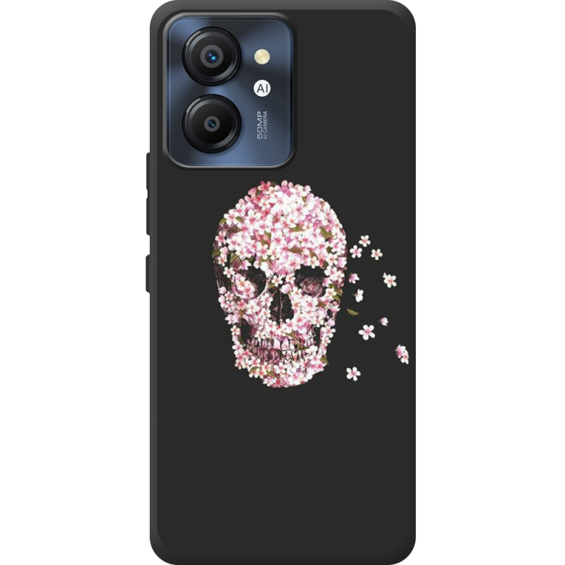 Чохол BoxFace Blackview Color 8 