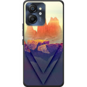 Чохол BoxFace Blackview Color 8 