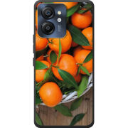 Чохол BoxFace Blackview Color 8 