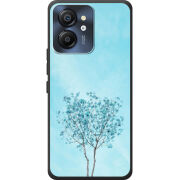 Чохол BoxFace Blackview Color 8 