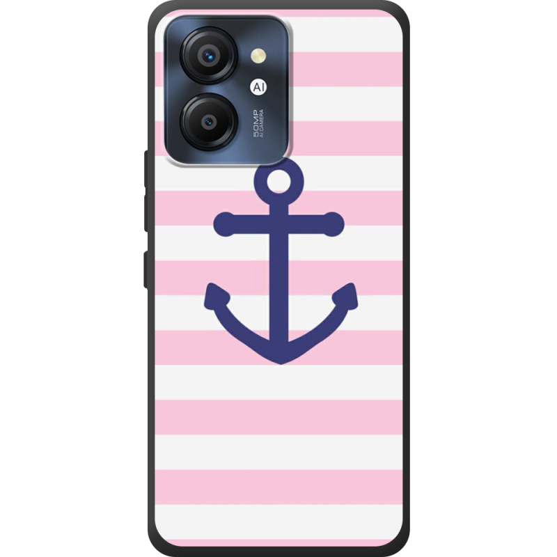 Чохол BoxFace Blackview Color 8 